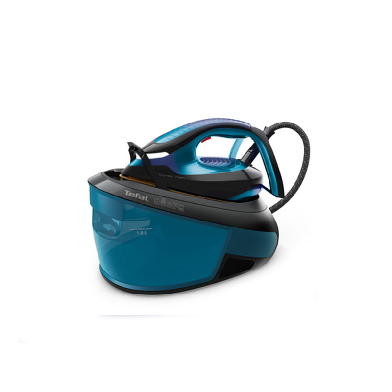 TEFAL IRON SV8155