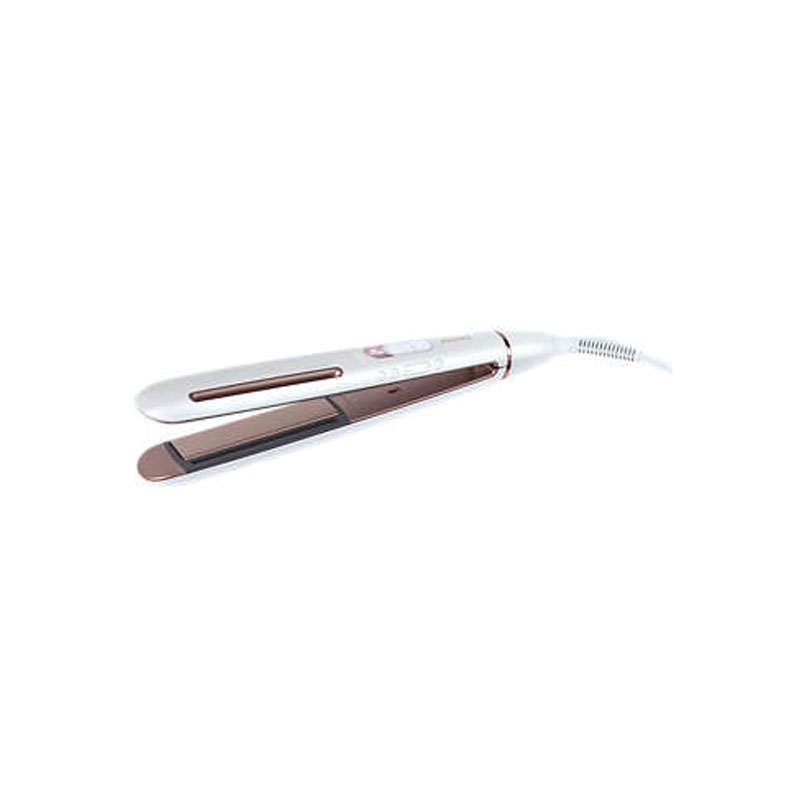 PHILIPS HAIR STRAIGHTENER BHS830