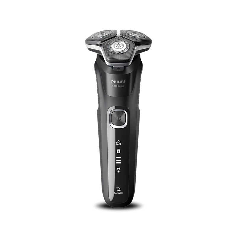 PHILIPS SHAVER S5898/17