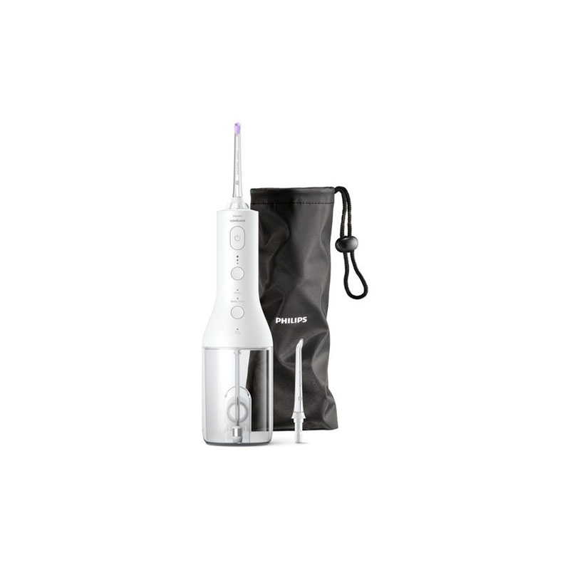 PHILIPS INTERDENTAL HX3826/31