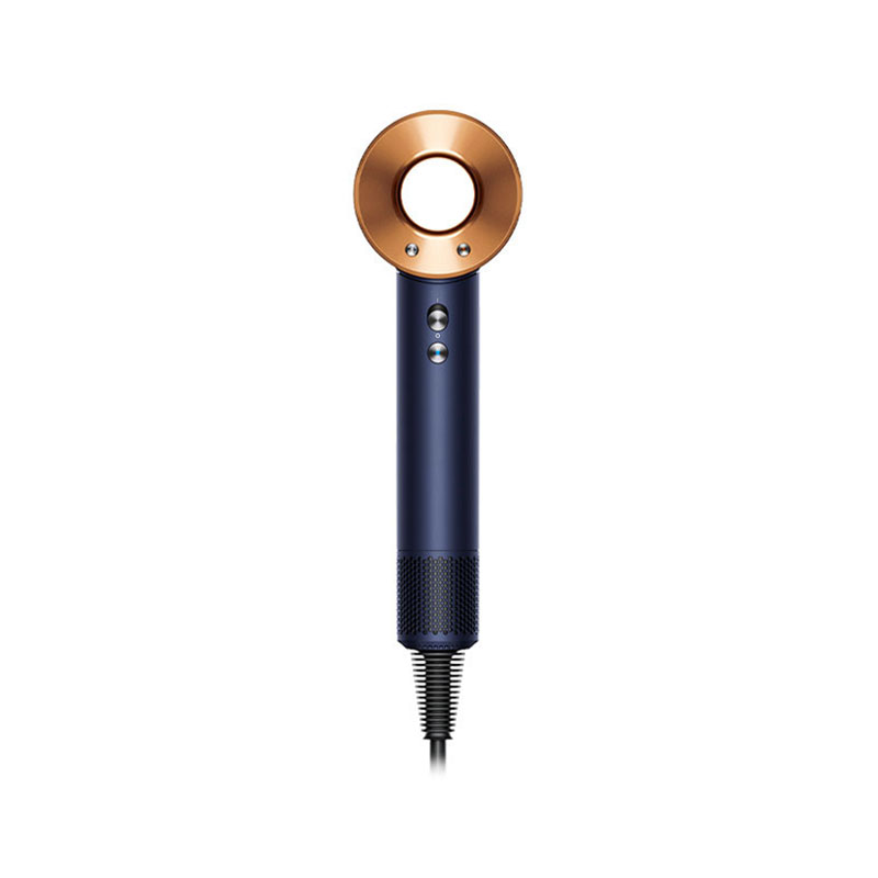 DYSON HAIR CARE HD15 PRUSSIAN BLUE