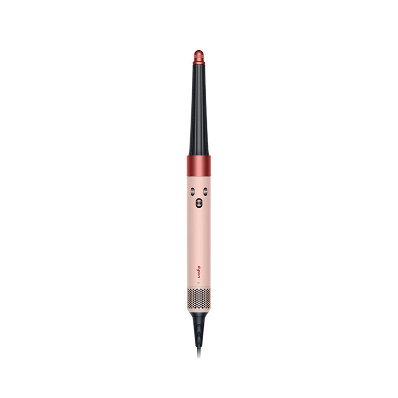 DYSON HAIR CARE HS08 AW SAKURA KANZAN CHERRY