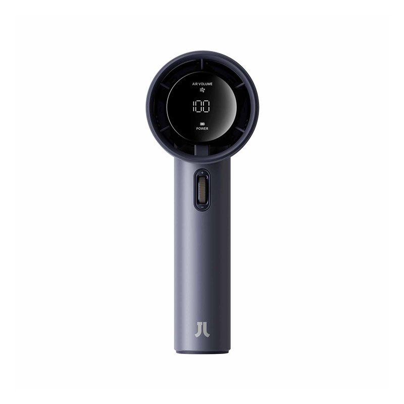 JISULIFE USB FAN FA53-BLUE PRO 1