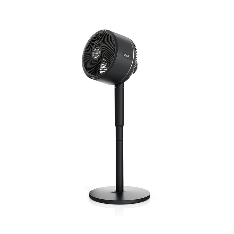 SHARK VELOCITY FAN FA221SMBK