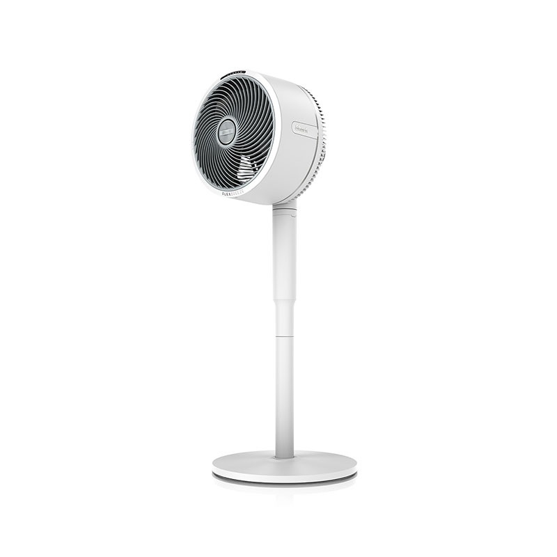 SHARK VELOCITY FAN FA221SMWH