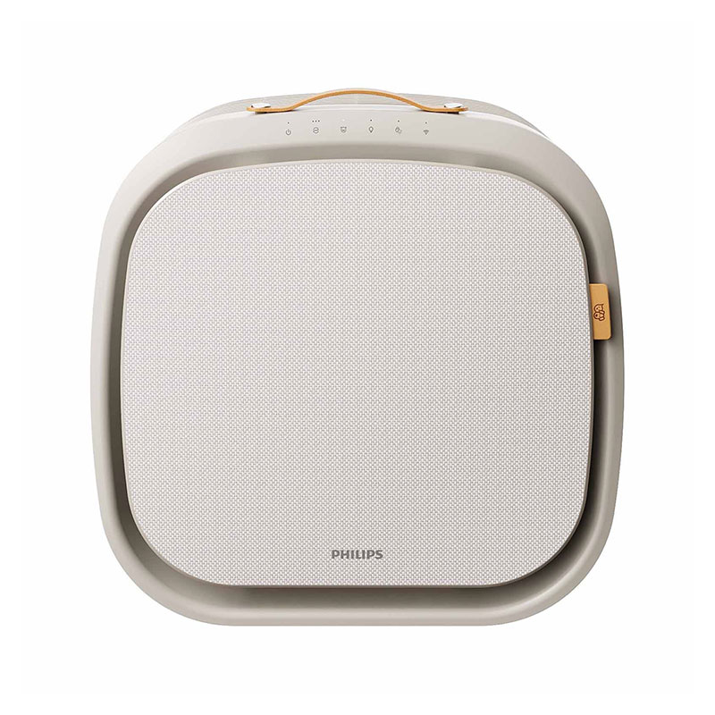 PHILIPS 3000 SERIES PET AIR CLEANER AC3360/11 ( PET)