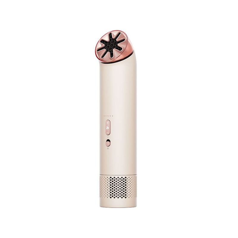 DYSON HUSHJET MINI COOL FAN -USB HUSHJET MINI COOL-641011-01