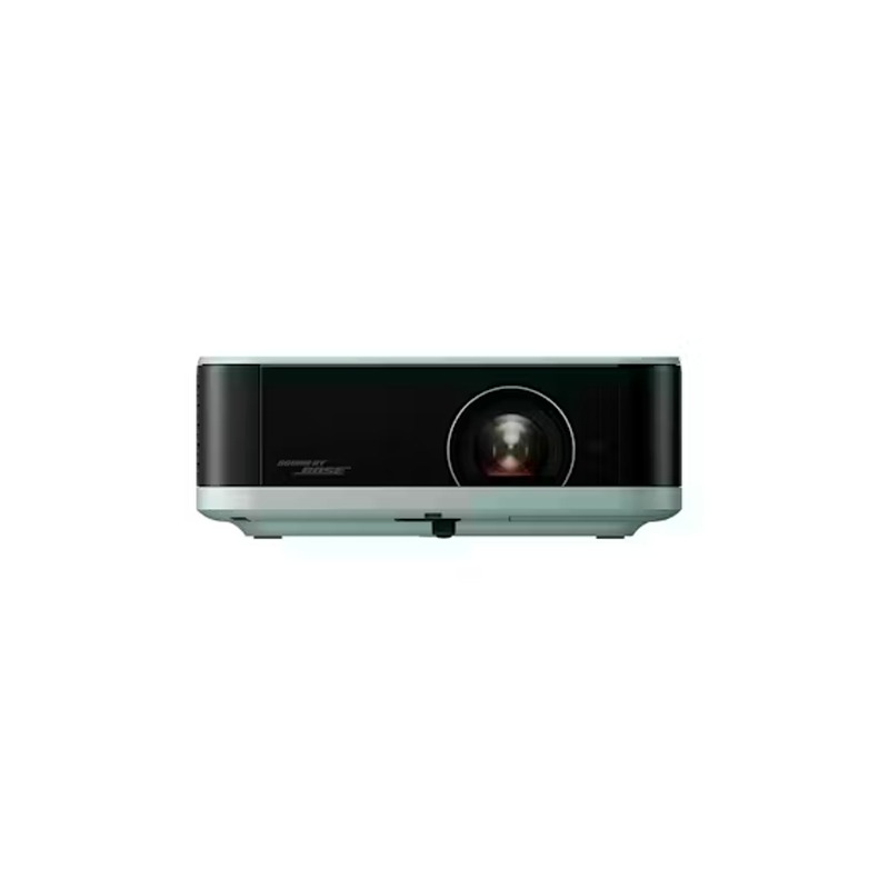 Epson EF-61G