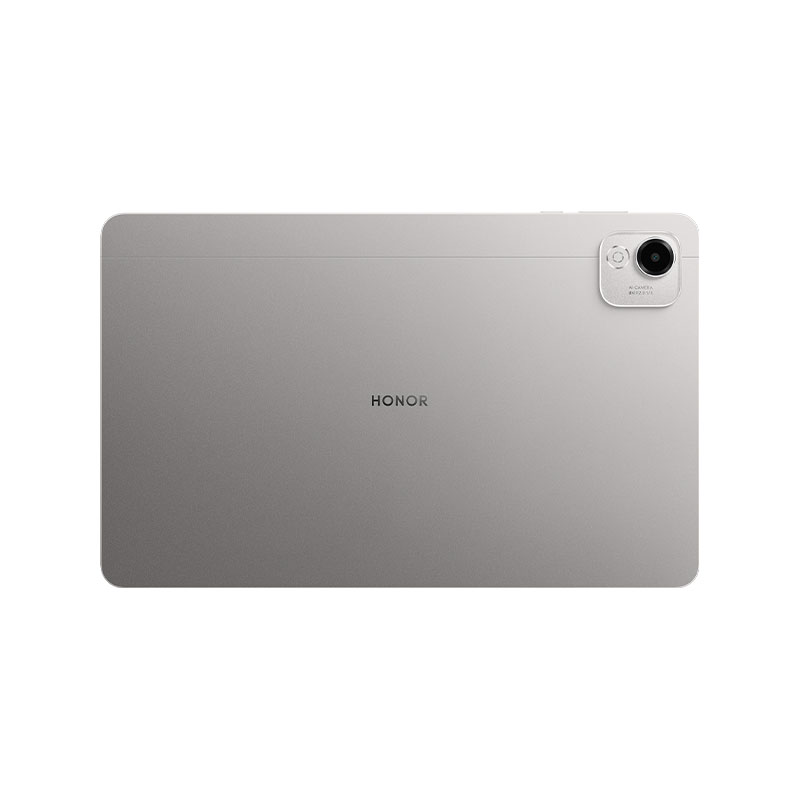 HONOR ANDROID TABLET PAD X9A 8+256 GRAY