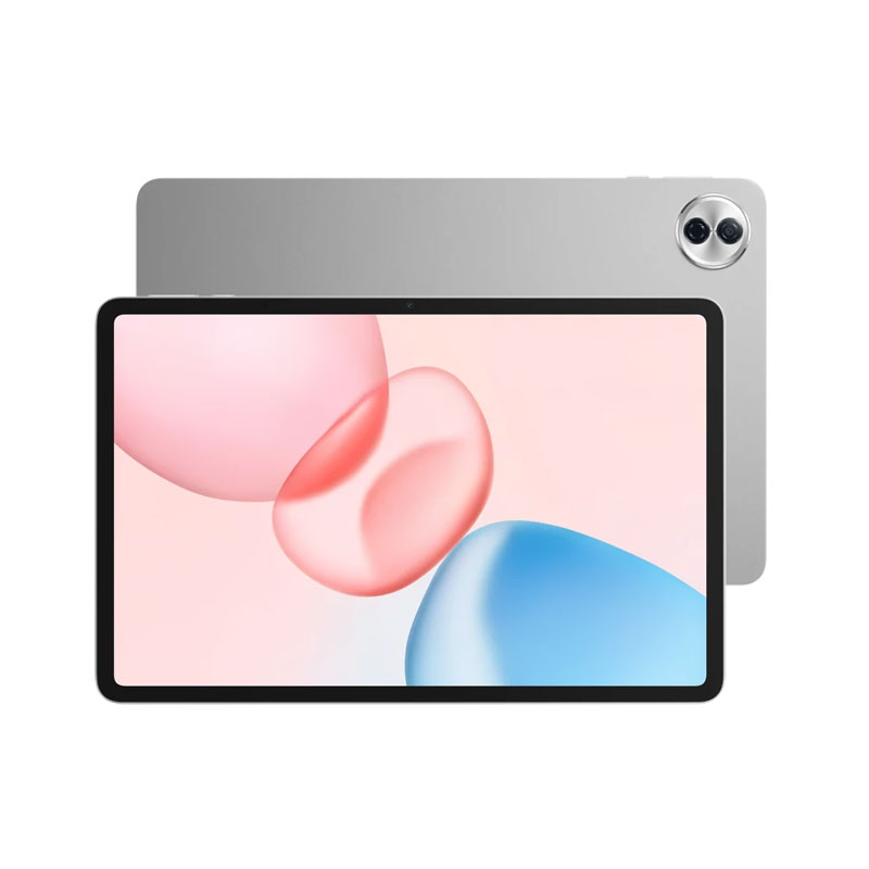 HONOR ANDROID TABLET PAD 10 WIFI 8+256 GREY
