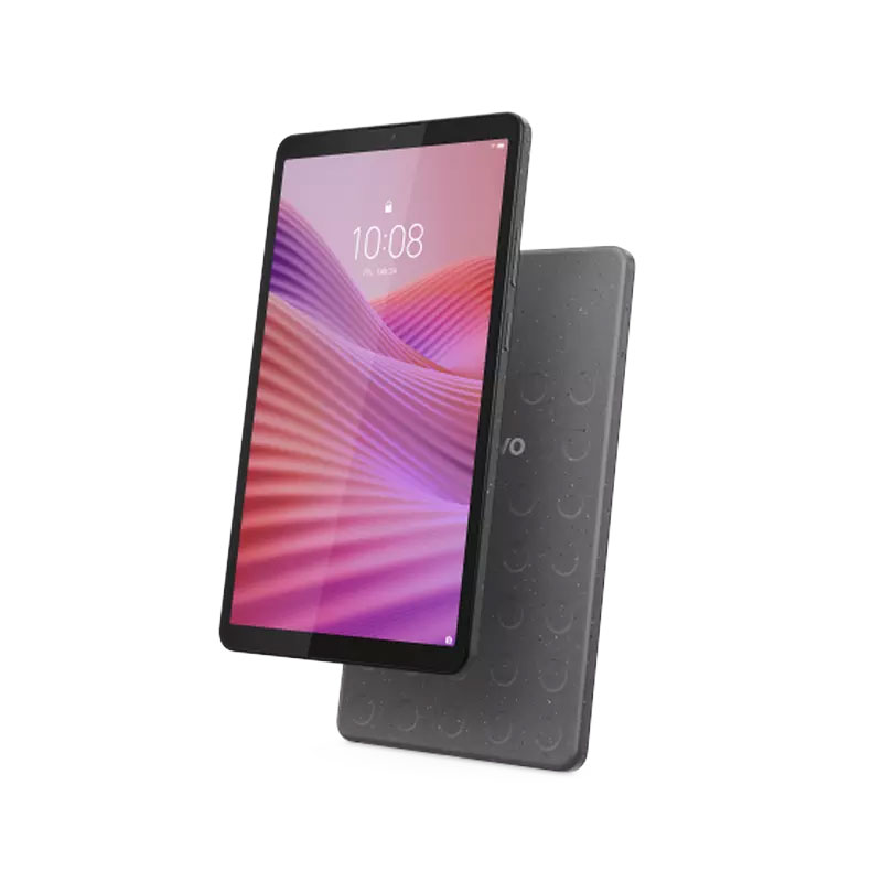 LENOVO ANDROID TABLET TAB ONE ZAF00122SG
