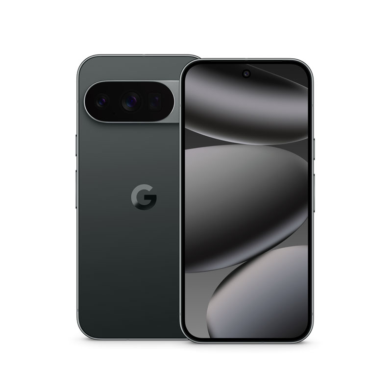 GOOGLE SMART PHONES PIXEL 10PRO 128GB OBSI GA09601