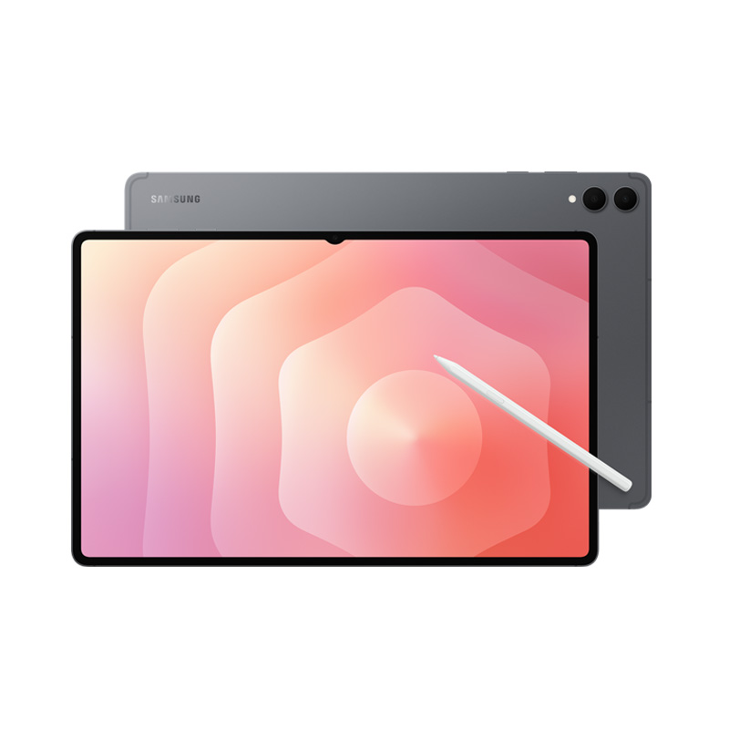 Samsung ANDROID TABLET SM-X936 256 5G GRY S11 ULT