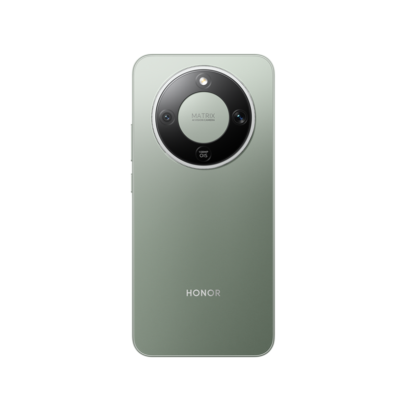 HONOR SMART PHONES X9D 12+512GB F.GRN