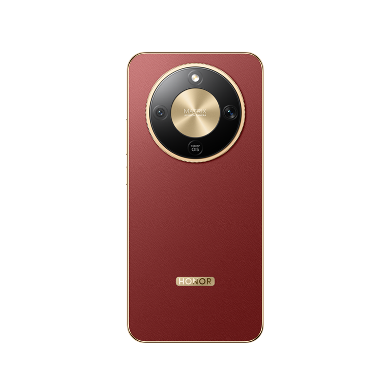 HONOR SMART PHONES X9D 12+256GB R.BROWN