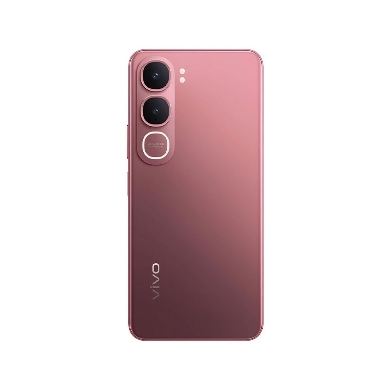 VIVO SMART PHONES Y31 8+256GB RED