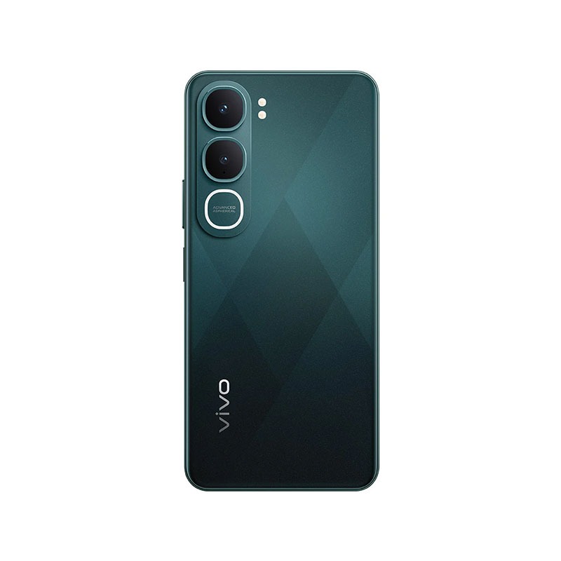 VIVO SMART PHONES Y31 8+256GB GREEN