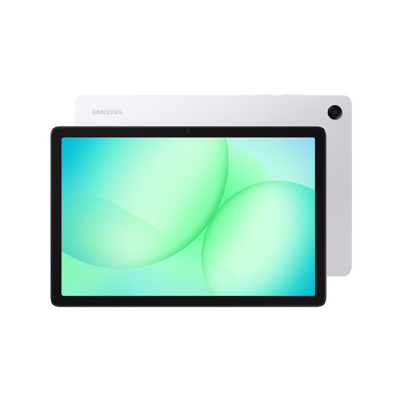 Samsung ANDROID TABLET SM-X230 128 WIFI SIL A11+