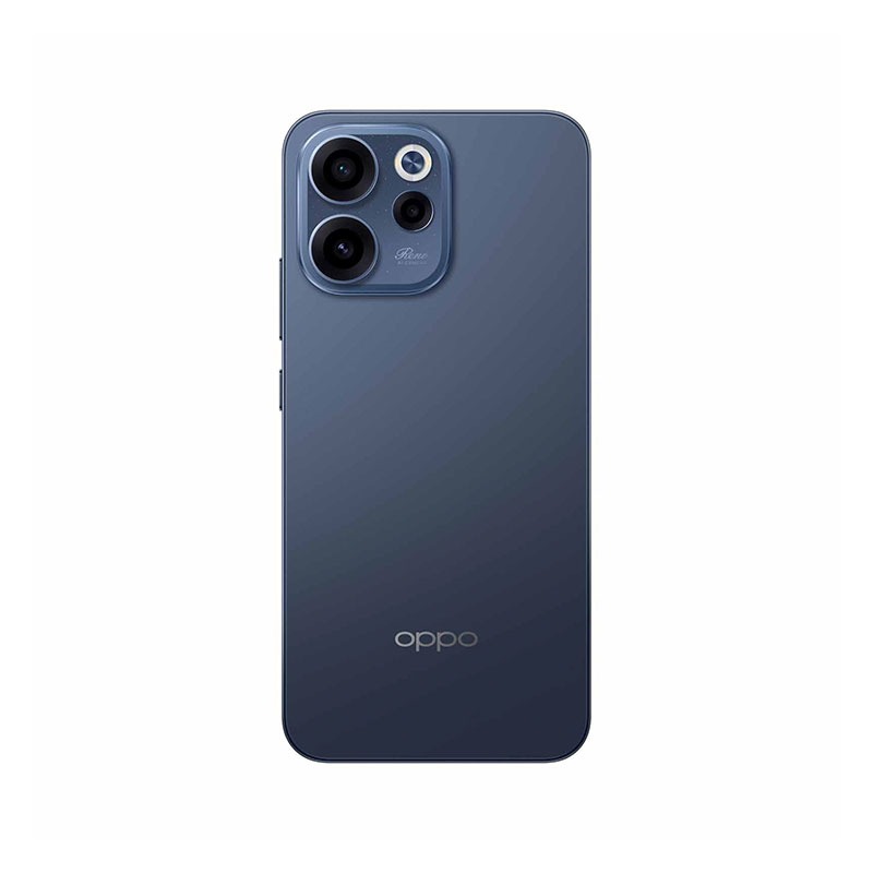 OPPO SMART PHONES RENO 15F 8+512GB T.BLUE