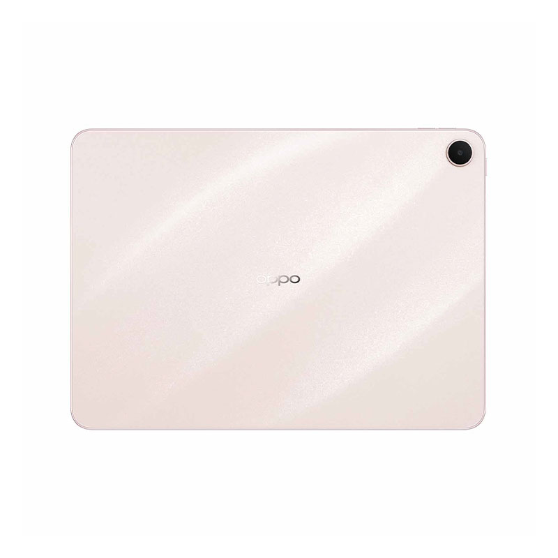 OPPO ANDROID TABLET PAD 5 5G 8+256GB A.PINK