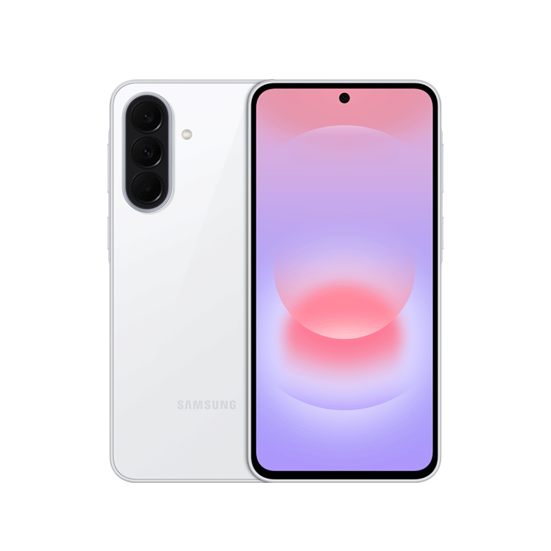 Samsung SMART PHONES SM-A376 256GB WHITE A37