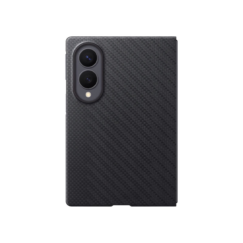 Samsung Samsung Cases