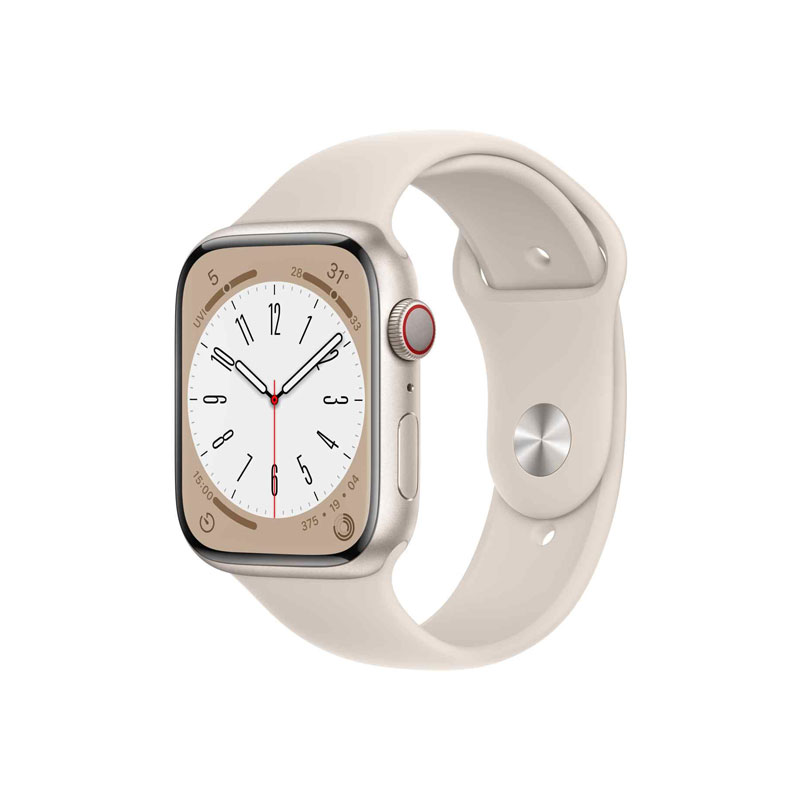 APPLE Apple Watch MNK73ZP/A