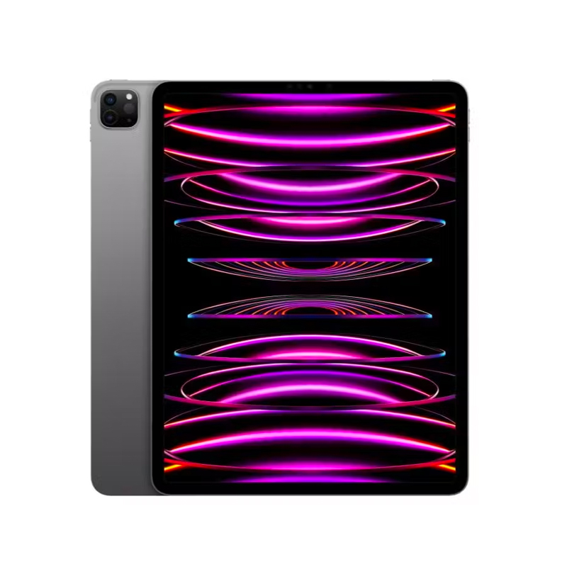 APPLE iPad MNXP3ZP/A