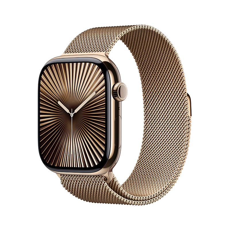 APPLE Apple Watch MC7T4ZP/A