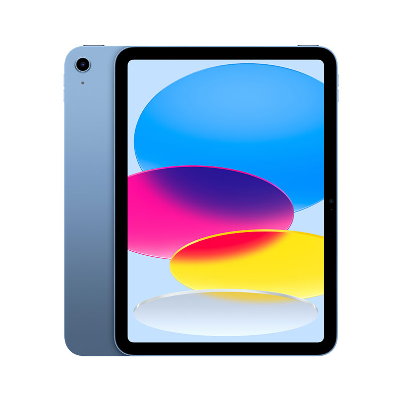 APPLE iPad MD4A4ZP/A