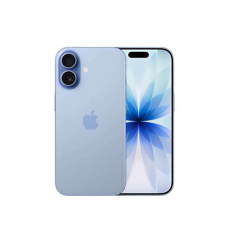 APPLE iPhone MG8H4X/A