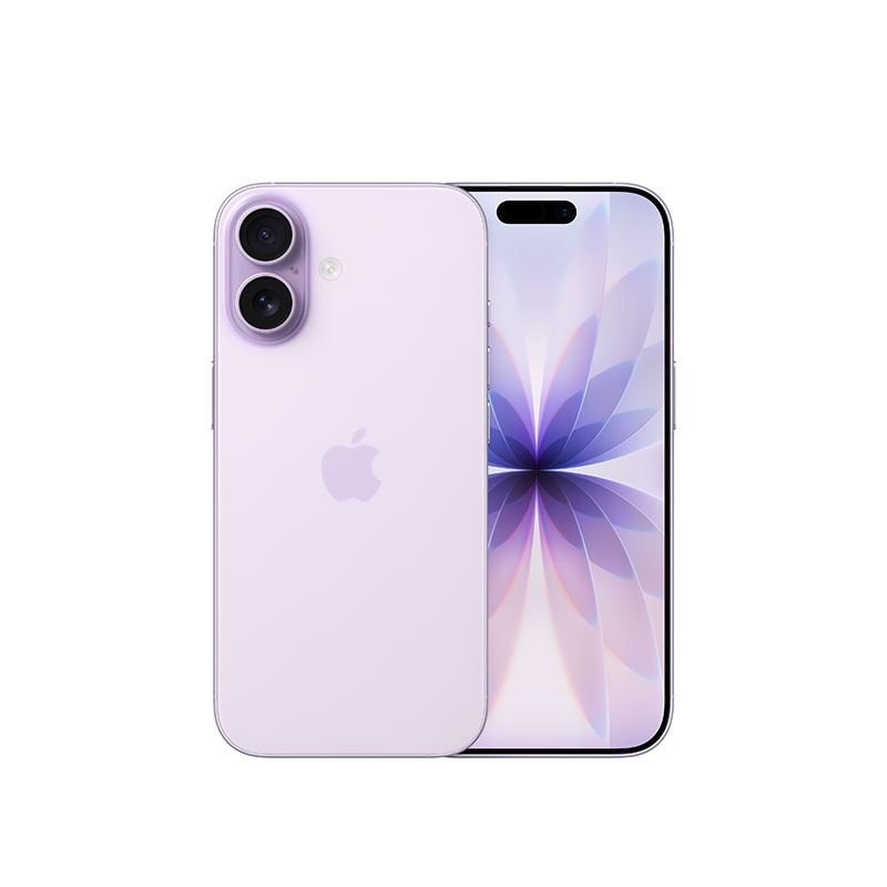 APPLE iPhone MG6M4X/A