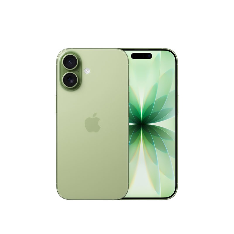 APPLE iPhone MHRV4X/A