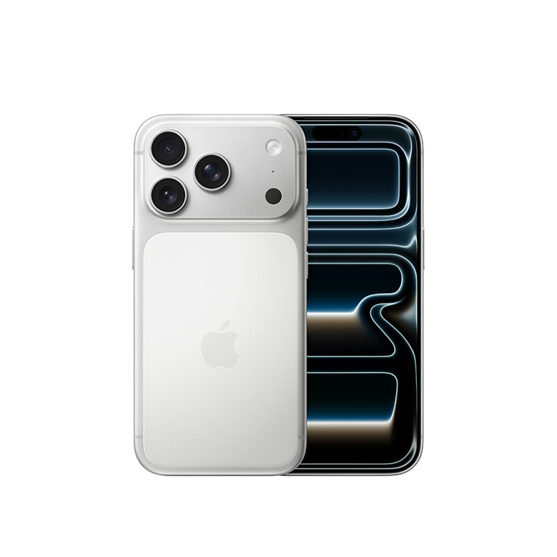 APPLE iPhone MU1H3ZP/A
