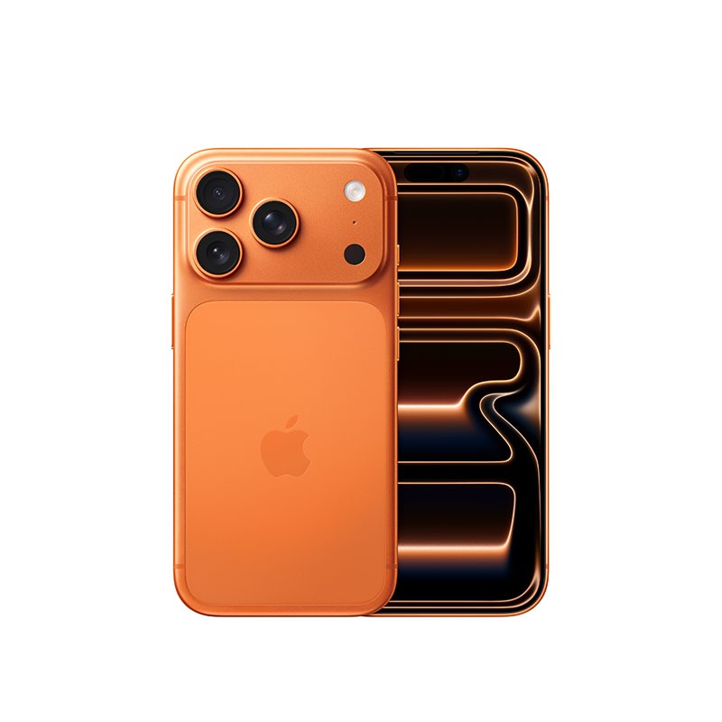 APPLE iPhone MG8H4X/A