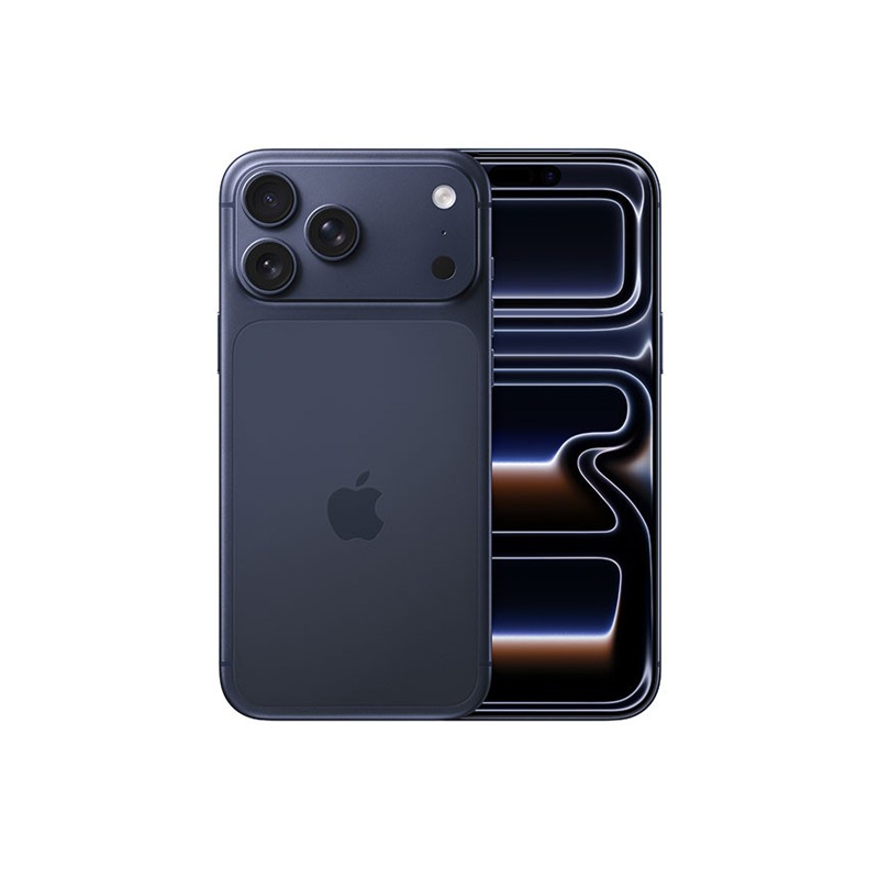 APPLE iPhone MG6N4X/A