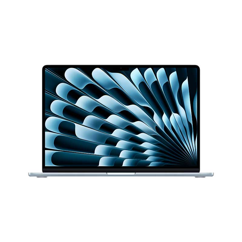 APPLE MacBook Air MDVQ4ZP/A