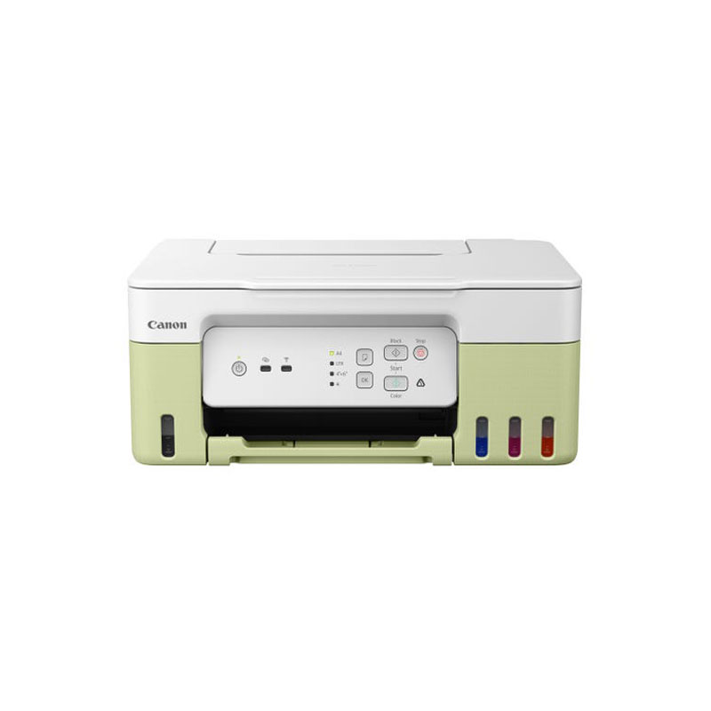 PIXMA G3730