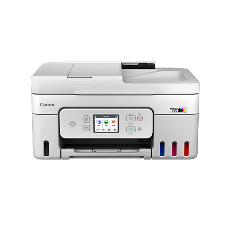 PIXMA G4780