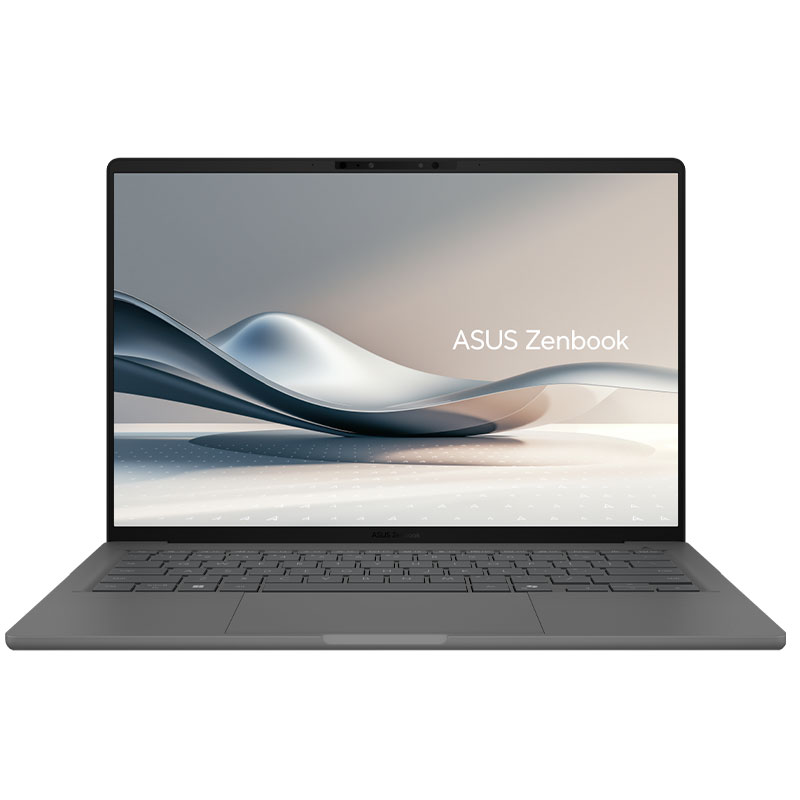 ASUS LAPTOP UX3407QA-QD232W