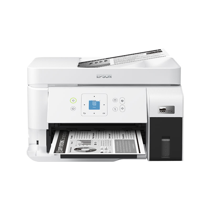 EcoTank M2050