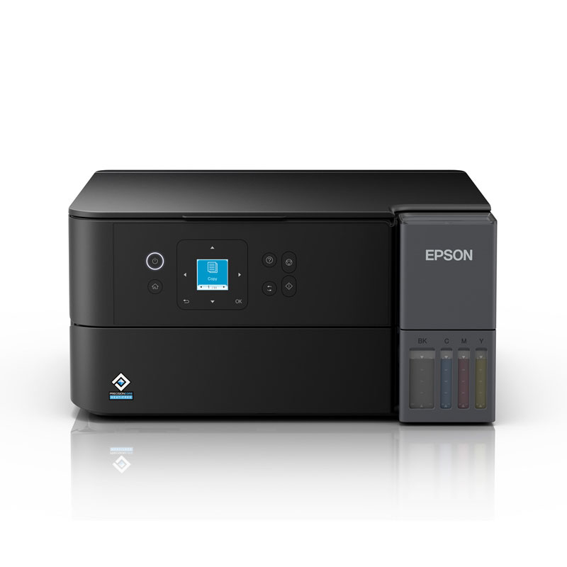 EcoTank L4360