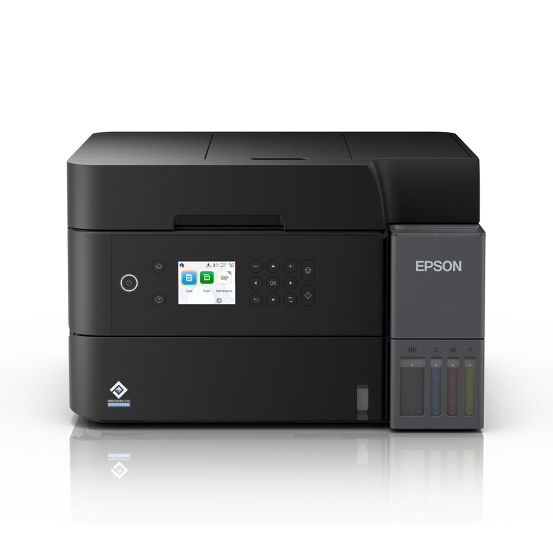 EcoTank L6370