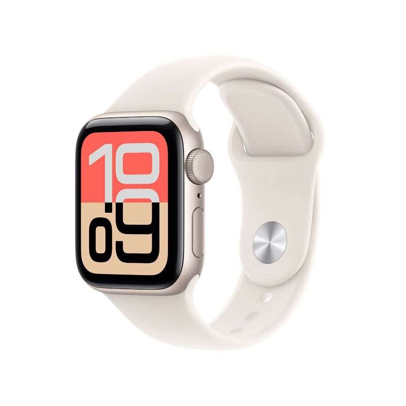 APPLE Apple Watch MEH34X/A