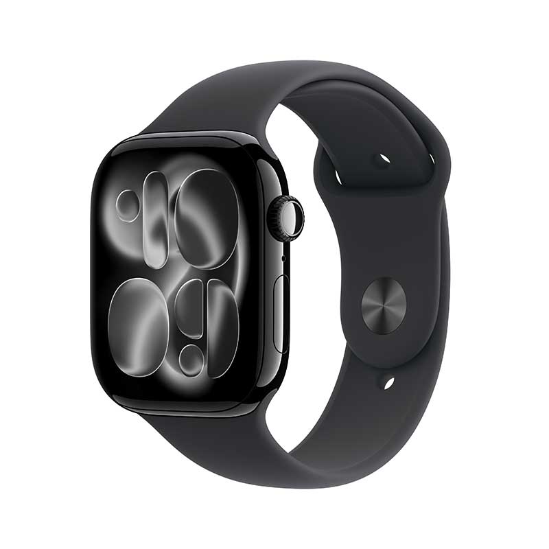 APPLE Apple Watch MEUW4X/A
