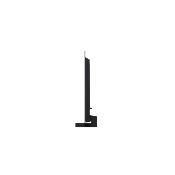 LG OLED EVO OLED65C3PSA.ATC