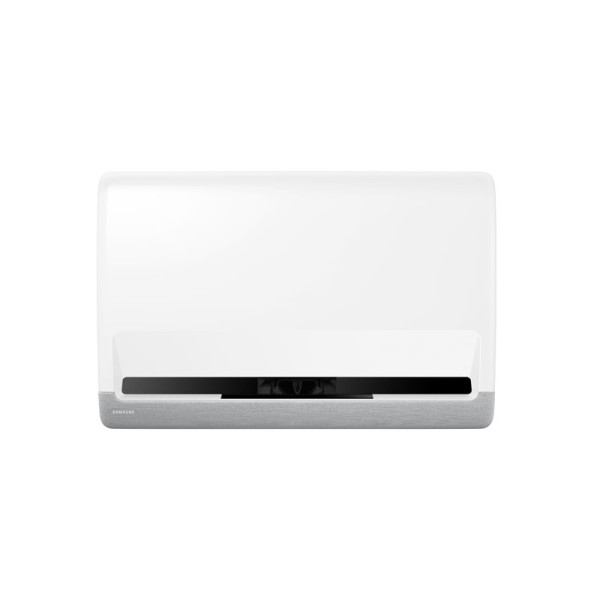 SAMSUNG PROJECTOR SP-LSP9TKAXXS