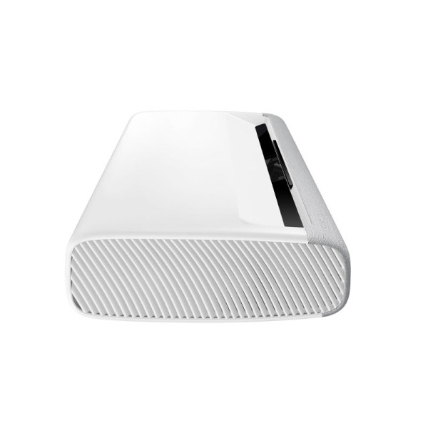 SAMSUNG PROJECTOR SP-LSP9TKAXXS