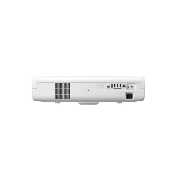 SAMSUNG PROJECTOR SP-LSP9TKAXXS