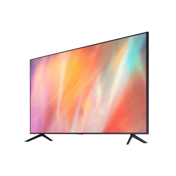 SAMSUNG UHD SMART TV UA75AU7000